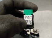 Recambio de interruptor para citroën ds3 1.2 12v e-thp referencia OEM IAM 96656596XU 96656596XU 