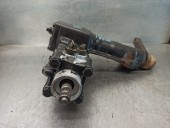 Recambio de caja direccion para opel omega b 2.0 dti referencia OEM IAM 90538679 