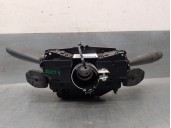 Recambio de mando luces para citroën ds3 1.2 12v e-thp referencia OEM IAM 96773883ZD 1010161822 