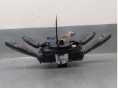 Recambio de mando luces para citroën ds3 1.2 12v e-thp referencia OEM IAM 96773883ZD 1010161822 