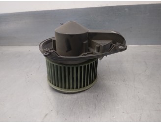 Recambio de motor calefaccion para audi a4 berlina (b5) 1.8 20v referencia OEM IAM 8D1820021  