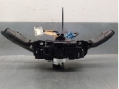 Recambio de mando luces para citroën ds3 1.2 12v e-thp referencia OEM IAM 96773883ZD 1010161822 