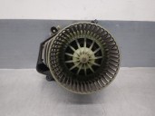 Recambio de motor calefaccion para audi a4 berlina (b5) 1.8 20v referencia OEM IAM 8D1820021 