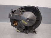 Recambio de motor calefaccion para audi a4 berlina (b5) 1.8 20v referencia OEM IAM 8D1820021  