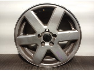 Recambio de llanta para volvo xc90 2.5 20v turbo cat referencia OEM IAM 8646831 R177JX17X49 