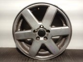 Recambio de llanta para volvo xc90 2.5 20v turbo cat referencia OEM IAM 8646831 R177JX17X49 