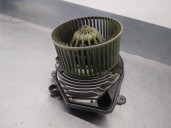 Recambio de motor calefaccion para audi a4 berlina (b5) 1.8 20v referencia OEM IAM 8D1820021  