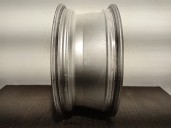 Recambio de llanta para volvo xc90 2.5 20v turbo cat referencia OEM IAM 8646831 R177JX17X49 