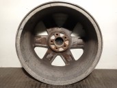 Recambio de llanta para volvo xc90 2.5 20v turbo cat referencia OEM IAM 8646831 R177JX17X49 