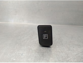 Recambio de interruptor para toyota auris 1.8 16v (híbrido) referencia OEM IAM 8471802060  