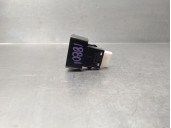 Recambio de interruptor para toyota auris 1.8 16v (híbrido) referencia OEM IAM 8471802060  