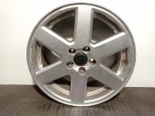 Recambio de llanta para volvo xc90 2.5 20v turbo cat referencia OEM IAM 8646831 R177JX17X49 