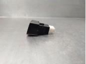 Recambio de interruptor para toyota auris 1.8 16v (híbrido) referencia OEM IAM 8471802060  