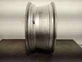 Recambio de llanta para volvo xc90 2.5 20v turbo cat referencia OEM IAM 8646831 R177JX17X49 