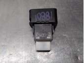 Recambio de interruptor para toyota auris 1.8 16v (híbrido) referencia OEM IAM 8471802060  