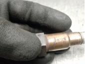 Recambio de sonda lambda para volvo xc90 2.5 20v turbo cat referencia OEM IAM 8670276 0258007137 BOSCH