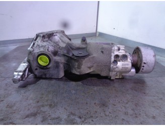Recambio de diferencial trasero para volvo xc90 2.5 20v turbo cat referencia OEM IAM P8653553 S221136 36001720
