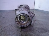 Recambio de diferencial trasero para volvo xc90 2.5 20v turbo cat referencia OEM IAM P8653553 S221136 36001720