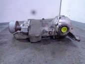 Recambio de diferencial trasero para volvo xc90 2.5 20v turbo cat referencia OEM IAM P8653553 S221136 36001720