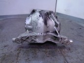 Recambio de diferencial trasero para volvo xc90 2.5 20v turbo cat referencia OEM IAM P8653553 S221136 36001720