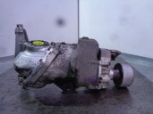 Recambio de diferencial trasero para volvo xc90 2.5 20v turbo cat referencia OEM IAM P8653553 S221136 36001720