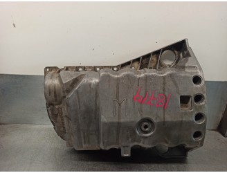 Recambio de carter para renault master ii phase 2 combi 1.9 diesel referencia OEM IAM 8200185680  