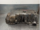 Recambio de carter para renault master ii phase 2 combi 1.9 diesel referencia OEM IAM 8200185680 