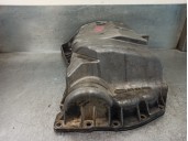 Recambio de carter para renault master ii phase 2 combi 1.9 diesel referencia OEM IAM 8200185680  