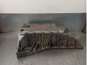 Recambio de carter para renault master ii phase 2 combi 1.9 diesel referencia OEM IAM 8200185680  