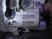 Recambio de diferencial trasero para volvo xc90 2.5 20v turbo cat referencia OEM IAM P8653553 S221136 36001720