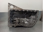 Recambio de carter para renault master ii phase 2 combi 1.9 diesel referencia OEM IAM 8200185680  