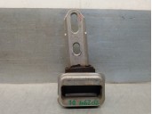 Recambio de soporte cambio para citroën ds3 1.2 12v e-thp referencia OEM IAM 9801521580 9801521580 