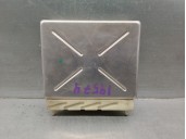 Recambio de centralita cambio automatico para volvo xc90 2.5 20v turbo cat referencia OEM IAM P09480761 00001313A6 TEMIC