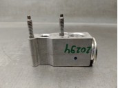 Recambio de valvula expansion para citroën ds3 1.2 12v e-thp referencia OEM IAM 1611702280  