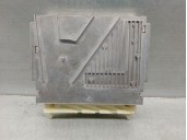 Recambio de centralita cambio automatico para volvo xc90 2.5 20v turbo cat referencia OEM IAM P09480761 00001313A6 TEMIC