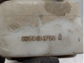 Recambio de bomba freno para renault espace iv (jk0) 2.0 dci diesel cat referencia OEM IAM 8200181766A 8200021398 