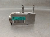 Recambio de valvula expansion para citroën ds3 1.2 12v e-thp referencia OEM IAM 1611702280 