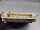 Recambio de centralita cambio automatico para volvo xc90 2.5 20v turbo cat referencia OEM IAM P09480761 00001313A6 TEMIC