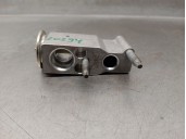 Recambio de valvula expansion para citroën ds3 1.2 12v e-thp referencia OEM IAM 1611702280  