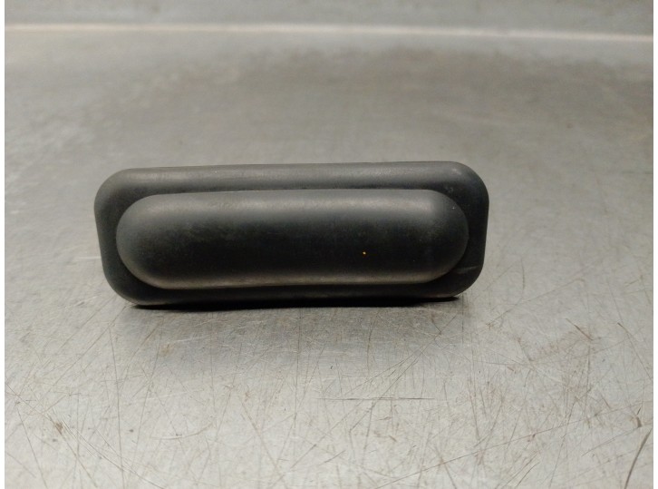 Recambio de maneta exterior porton para citroën ds3 1.2 12v e-thp referencia OEM IAM 6490CN 