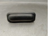 Recambio de maneta exterior porton para citroën ds3 1.2 12v e-thp referencia OEM IAM 6490CN 