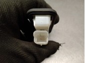 Recambio de maneta exterior porton para citroën ds3 1.2 12v e-thp referencia OEM IAM 6490CN 
