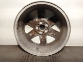 Recambio de llanta para volvo xc90 2.5 20v turbo cat referencia OEM IAM 8646831 R177JX17X49 