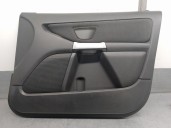 Recambio de guarnecido puerta delantera derecha para volvo xc90 2.5 20v turbo cat referencia OEM IAM 39986093 