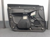 Recambio de guarnecido puerta delantera derecha para volvo xc90 2.5 20v turbo cat referencia OEM IAM 39986093  