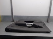 Recambio de guarnecido puerta delantera derecha para volvo xc90 2.5 20v turbo cat referencia OEM IAM 39986093  