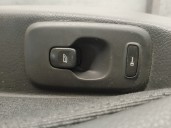 Recambio de guarnecido puerta delantera derecha para volvo xc90 2.5 20v turbo cat referencia OEM IAM 39986093 