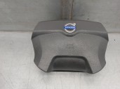 Recambio de airbag delantero izquierdo para volvo xc90 2.5 20v turbo cat referencia OEM IAM 8686221  