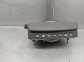 Recambio de airbag delantero izquierdo para volvo xc90 2.5 20v turbo cat referencia OEM IAM 8686221  