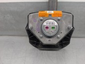 Recambio de airbag delantero izquierdo para volvo xc90 2.5 20v turbo cat referencia OEM IAM 8686221  